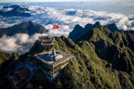 Vietnam - Sapa