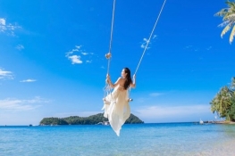 Vietnam - Phu Quoc