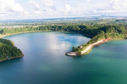 Vietnam - Gia Lai