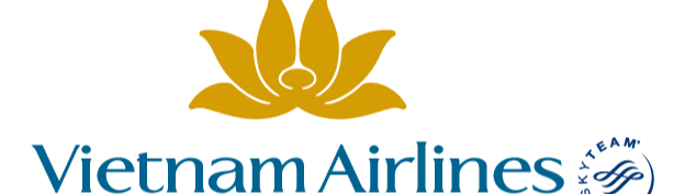 Vietnamairlines