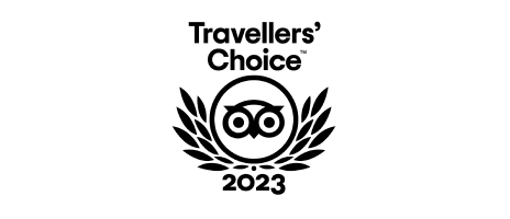 Tripadvisor