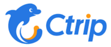Ctrip