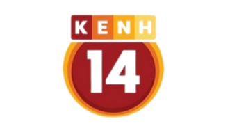Kenh 14