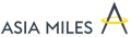 ASIA MILES A