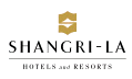 SHANGRI-LA